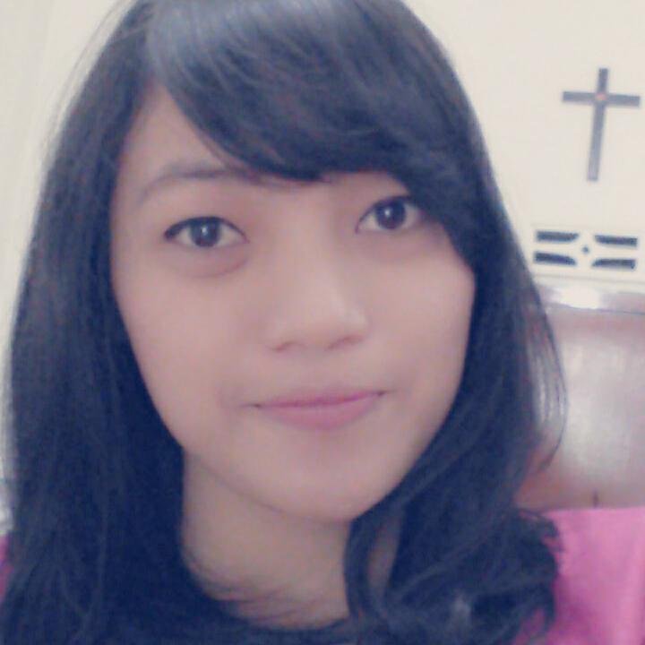 the best thing about me is You!