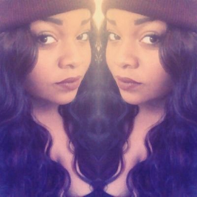 anewbri's profile picture. ig: sshauntelbeatsfaces «« ««go follow!!!»» »» Beauty is in the eye of the beholder, and the hand of the artist.