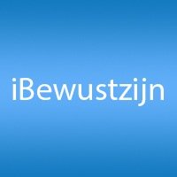 iBewustzijn Rijk en Overheid: bewust en vaardig omgaan met (digitale) informatie. Het (her)kennen en voorkomen van digitale bedreigingen.
