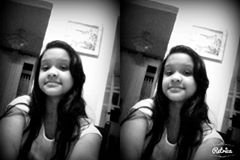 davii_te_amo_s2