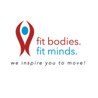 Fit Bodies Fit Minds (@fitbodiesssm) 's Twitter Profile