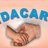 vidacare1