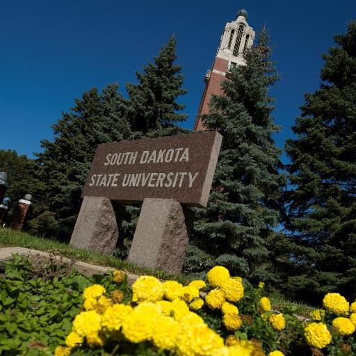 The Center for Student Engagement is home to the Office of Career Development and the Office of Student Activities.