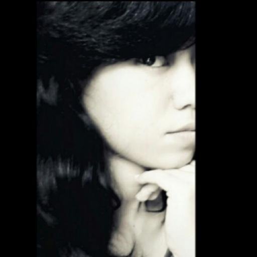 I have many choice - Dream, Fight, Pray |*Line : novalinaaaa *path : novalina damanik *IG : novalinadamanik_ |   http://t.co/dP8UW5gMYS