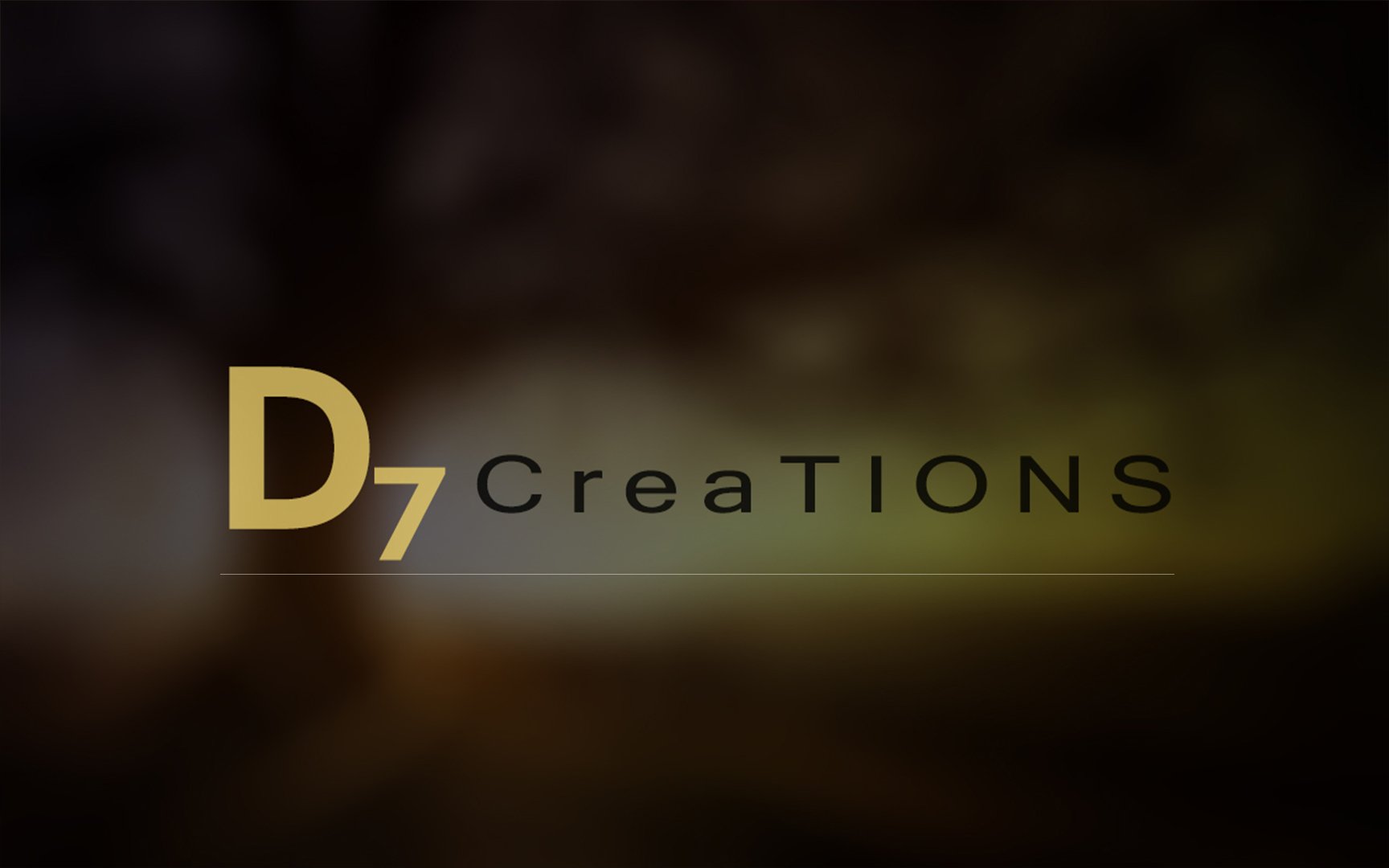 creativity is raising above certainties