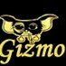 GiZMo (@gizmo_howard) Twitter profile photo GiZMo (@gizmo_howard) Twitter profile photo
