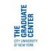 CUNY GC Nursing (@gcnursing) Twitter profile photo CUNY GC Nursing (@gcnursing) Twitter profile photo