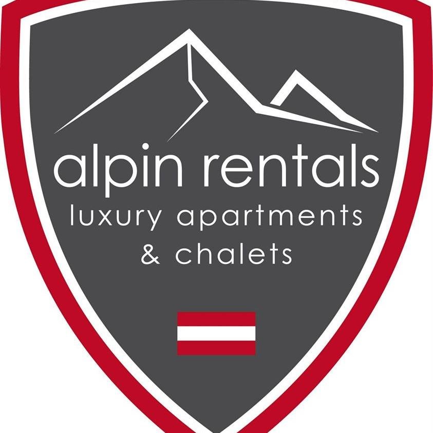 Find a unique place to stay, rent one of our luxury apartments & chalets in Kaprun, Zell am See, Leogang, Saalbach, Austria – http://t.co/dnwD8Z2oPu