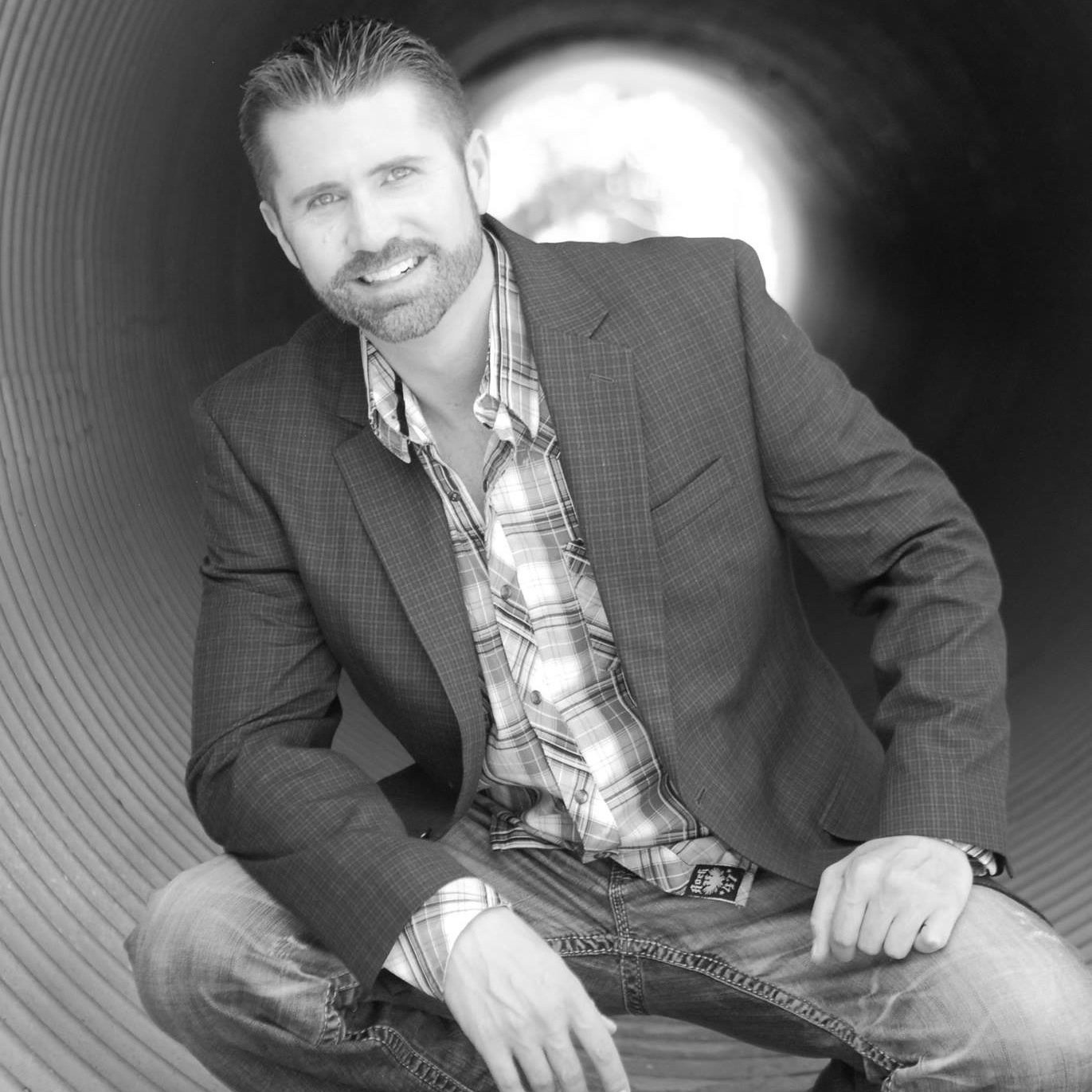 Dave Michael