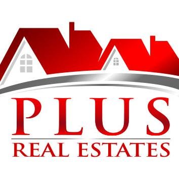 Real Estates Plus Bulgaria