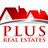 EstatesPlus's profile image