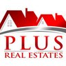 EstatesPlus's profile picture. #RealEstates Plus #Bulgaria. #Cheap Bulgarian #properties #forsale and #forrent. All #resales and #developers at one place. #Discount. Deferred payments.
