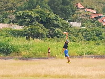 21bReAkMiNd21's profile picture. Ultimetero y naturalito natoo.. Puedo volar. Play ultimate.. Buena vibraa