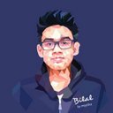 Abdussami Bilal - @bilalepoy - Twitter