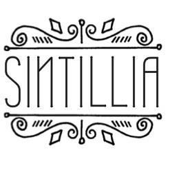 ≫≫ Statement Sunglass Straps ≪≪ For those who follow the sun ☮♡❂ |↬info@sintillia.com |