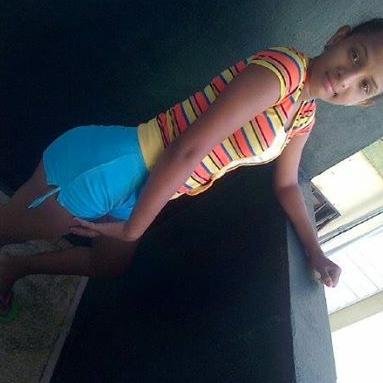 Quiien Tee Ama Como yO Cositaa LindA  My Baby  @ElJuandavid09 Fecha Especial 24/5/14