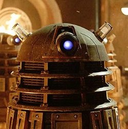 Mostly tweets about Doctor Who, with the occasional smidge of Harry Potter and Game of Thrones. Big fan of the War Doctor and all things Last Great Time War.