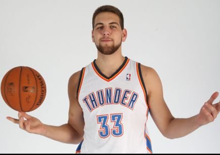 NotMitchMcGary Profile Picture
