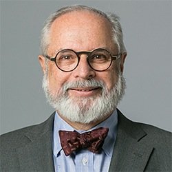 #Author 'Ending Back Pain' Neurosurgeon, former faculty #Yale Univ School of Medicine diagnosis/treatment #backpain 2nd Opinion Consult http://t.co/dOyvzUcxqe