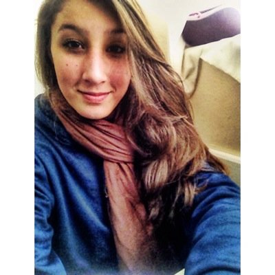@brenoecaiocesar