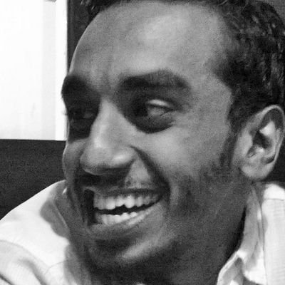 ZainulMe's profile picture. Writer
Believer, Dreamer, Speaker
Student of Psychology