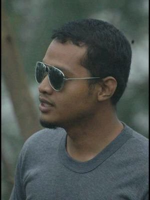 sederhana itu indah