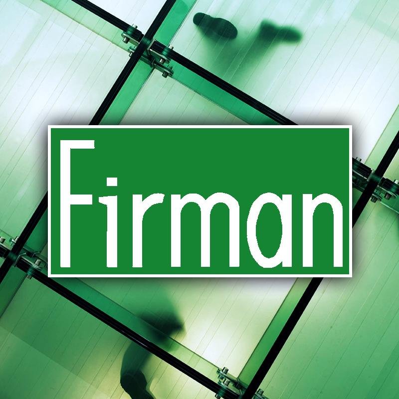 Firman Glass is one of the UK's leading specialist glass manufacturer/supplier with an unrivalled reputation for fast, flexible & high quality glass processing.
