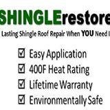 We educate consumers and offer a more cost effective solution for storm damage restoration.