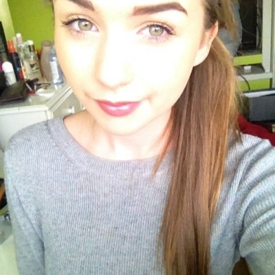 EmmaPark26's profile picture. 18 | Center Parcs