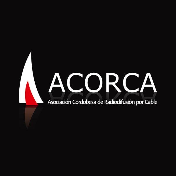 Desde 1996 ACORCA premia las mejores producciones de TV de nuestra provincia, La entrega de Premios ACORCA es el exponente más claro de la Tv Provincial.