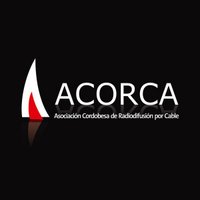 Acorca (@acorcaoficial) 's Twitter Profile