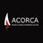 acorcaoficial's profile image