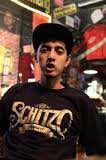 kemaliciousBDG
