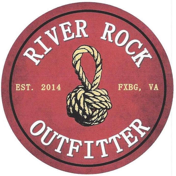 Outfitter specializing in climbing, paddling, hiking, camping, and fly fishing. Providing instruction to help you gear up and get active.