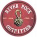 RiverRockOutfitter (@rroutfitter) Twitter profile photo