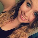 Candace Mary - @candacemary24 - Twitter