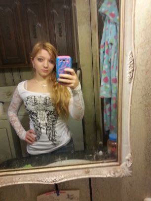 1625181f63634c5's profile picture. 