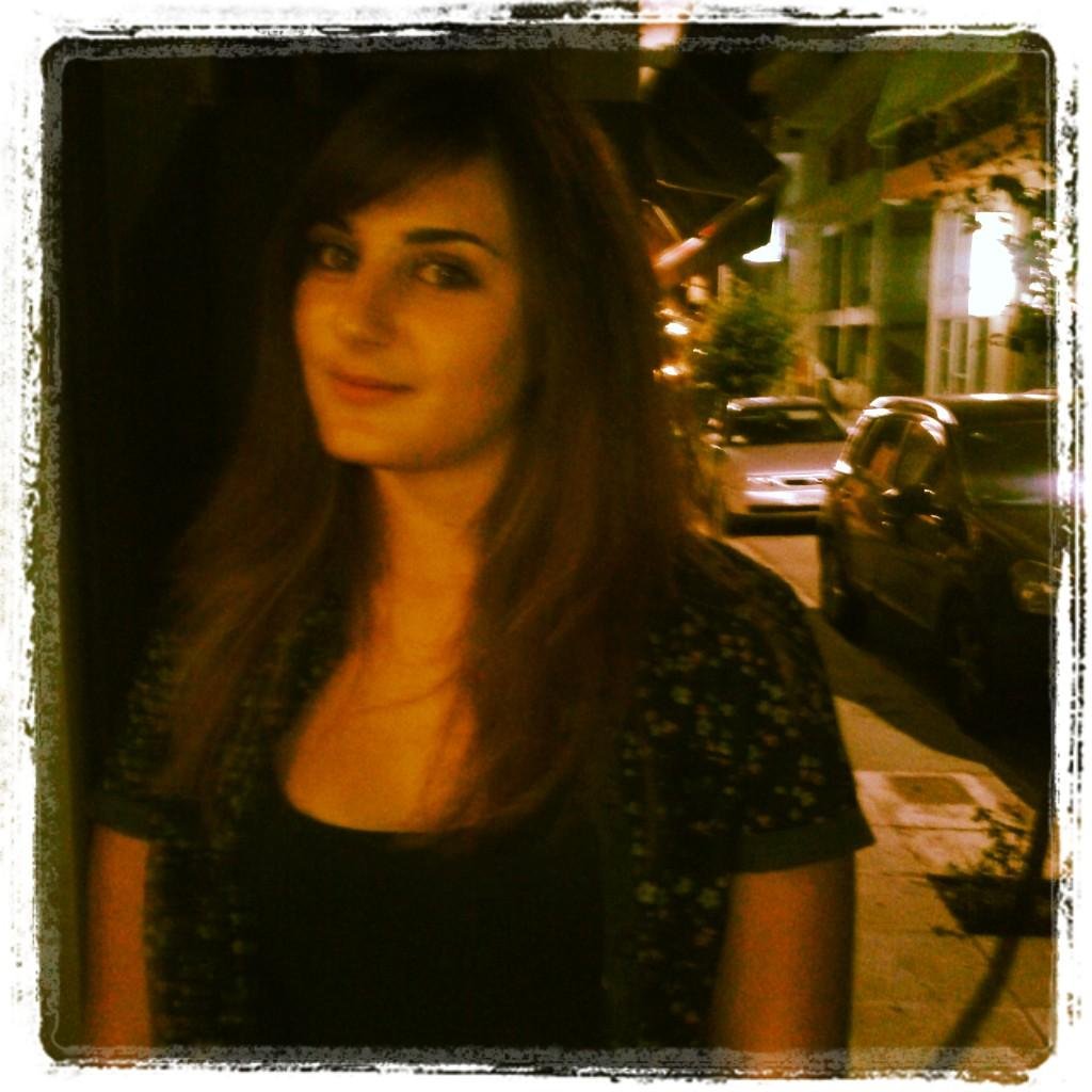 Demy_Kapa's profile picture. hey everybody.:)