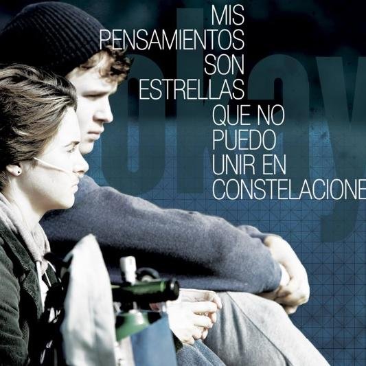 JeanGarciaTenaz's profile picture. deportista, estudiante universitario, alegre, divertido :D