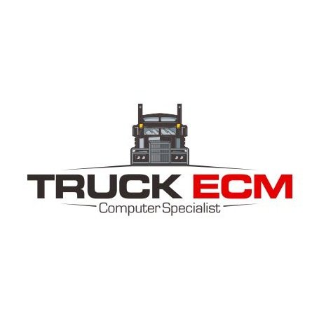 Your ONE-STOP SHOP for ECMs & CPCs: Detroit, Cummins, Caterpillar. Repairs, Reprogramming, Diagnostics & more. Texas & Florida!