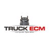 TruckECM's profile picture. Your ONE-STOP SHOP for ECMs & CPCs: Detroit, Cummins, Caterpillar. Repairs, Reprogramming, Diagnostics & more. Texas & Florida!