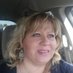 Gretchen Vatter (@gvatter18) Twitter profile photo