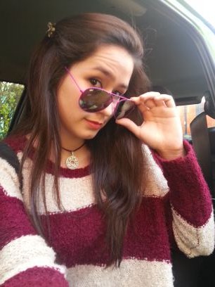 kcanahan's profile picture. 