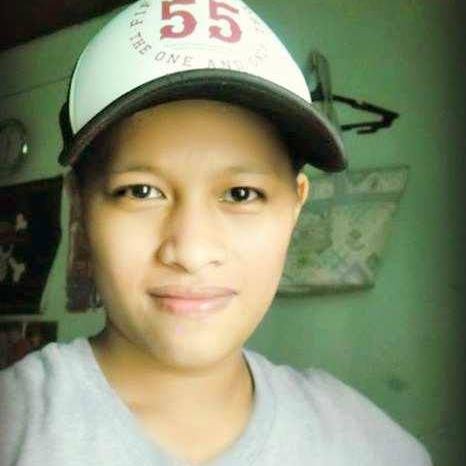 imjulietpuyo's profile picture. I.T student / simple /Brave/lovely and im cheerful woman so follow me