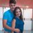 paquitomoreno1's profile image