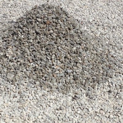 Landscape supplys for Atlanta north metro 678-283-9053