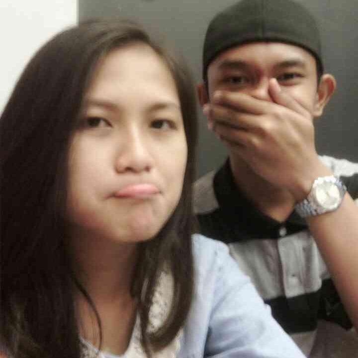 Part of Queens! | @_juananta