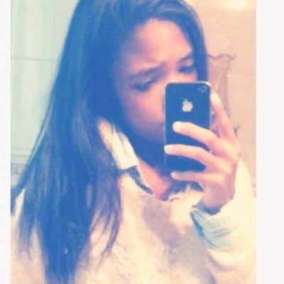 • 4teen • taken • penny • Dutch • ∞ instagram ; heeyitsjonae ∞