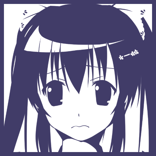 儚枯悠天さんのプロフィール画像