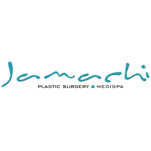 #DC area's premier #plasticsurgery, reconstructive surgery and medi-spa practice. Realize a more beautiful you! 301-589-2015 for appointments and consultations.